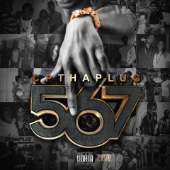 Prophet FT MoneyMakinDay