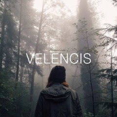 Freedom (Original Mix)