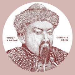 Genghis Khan - Mike Snow (Tough X Break Remix)*FREE DOWNLOAD*