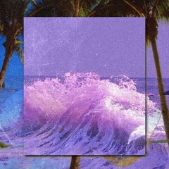 will you still love me ?