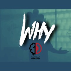 (Free) NF Type Beat "Why" Ft Seth Dyer | Rap/Trap Instrumental