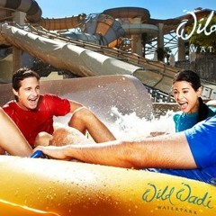 Travel Online Deals Dubai – YallaBanana