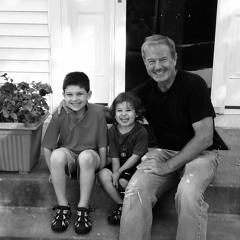 Bill Ehrlich - Born Lucky