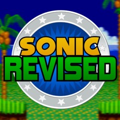 "Emerald Shores" ...for Emerald Hill Act 2