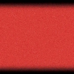 1 Up (Prod. Bolurin Ojofeitimi)