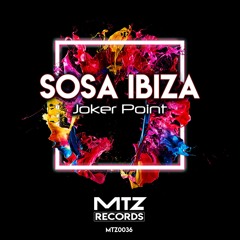 Sosa Ibiza & Mr. Wox - Pushi (Original Mix)pr.wav