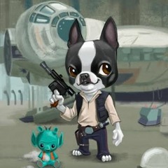 Clean Bandit & Demi Lovato vs. Banx & Ranx, Ella Eyre & Yxng Bane (Answer The Phone Solo!) - Remix