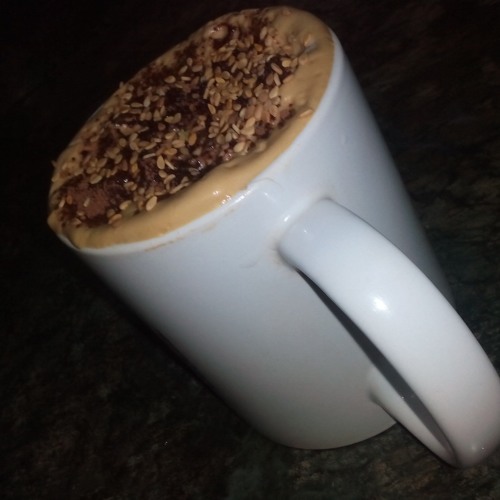 مهرجان توينز الشظية الجزء الأول 2013