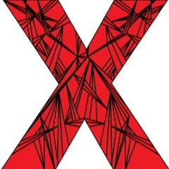 TRUST(Live Set @Park Haus - TEDx After Party, 16.6.2018, Klgfrt)