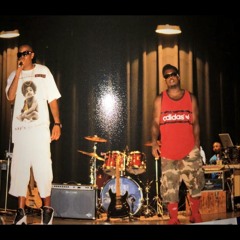 Like Yall;;;;;;;;;.L