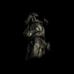 Resina - Surface