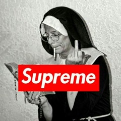 =TRAP CHILL=