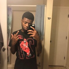 Swillz - 4Real (YNW MELLY REMIX)