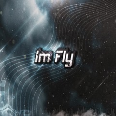 Im Fly (Luisffossi x Dämon_M)
