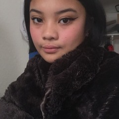 beabadoobee - susie may