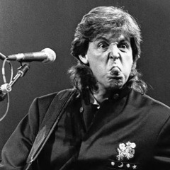 All McCartney, Ep. 20: Paul's Most Controversial Songs