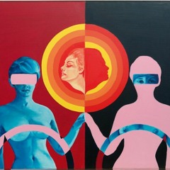 How Can You Mend A Broken Heart? (remastered) Prod Hoodrich