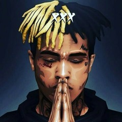 XXXTENTACION-every body dies in their nightmares