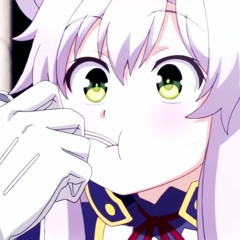 Rokudenashi Majutsu Koushi To Akashic Records OST Track.02