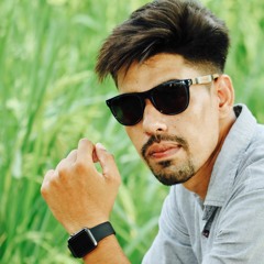 Ja Ni Tera Kakh Na Rahe  Kuldeep Manak Remix  2018
