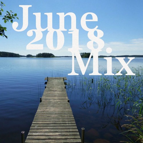 Cid Inc - June 2018 Mix