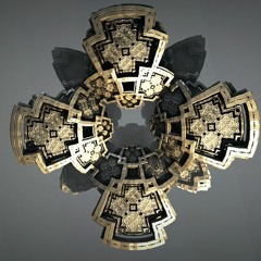 DJ-Sets (various genres)
