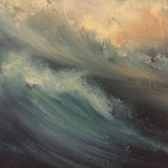 Bakumatsu Yondai Hitokiri