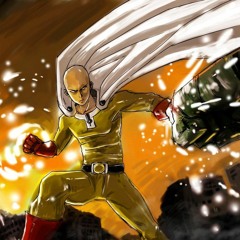 [THINKING] OPM Sad Theme