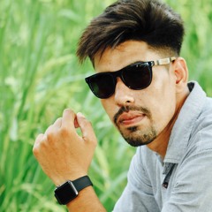 Tera Vadiya Yaar Remix  Kuldeep Manak  2018