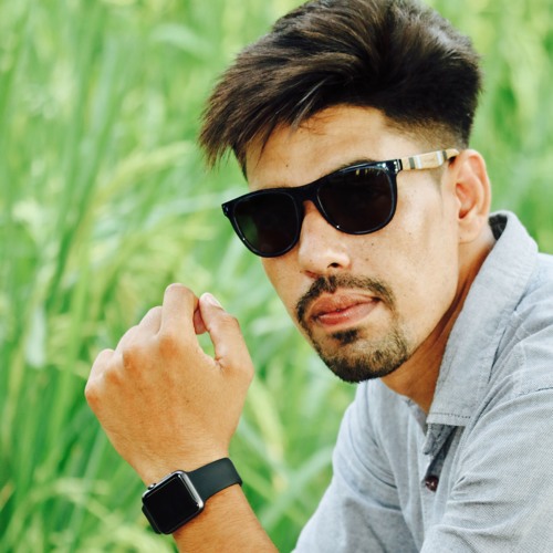 Tera Vadiya Yaar Remix  Kuldeep Manak  2018
