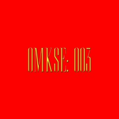 Omaka$e 003: SZNS