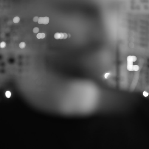 Gaiser LIVE - Grelle Forelle Vienna 25.10.2017