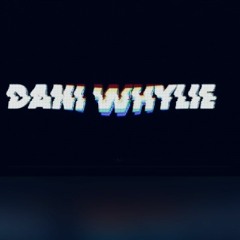 Dani Whylie