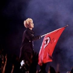 94 단체곡 - Runch Randa, Samsun, Yundal, Wildbuck, Kyum2, LUPE, Suprema