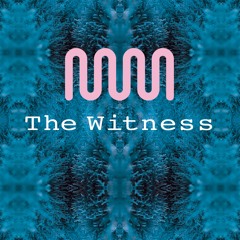 The Witness