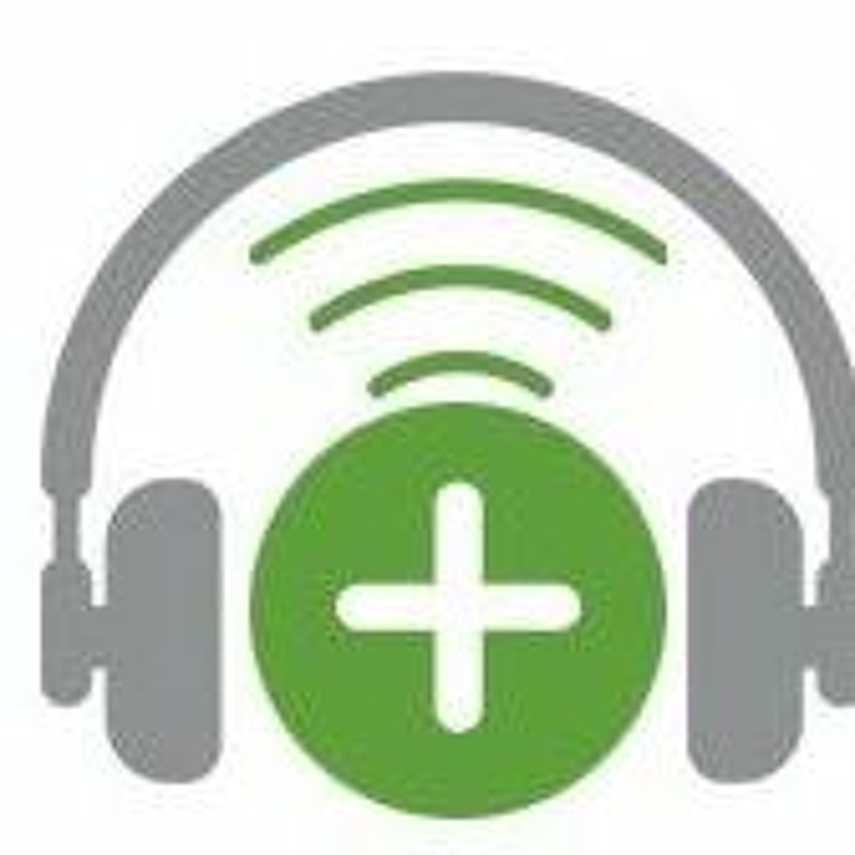 MAS QUE FINTECH #16. PABLO GORGE. PROTECCIÓN DE DATOS Y COMPLIANCE episode artwork