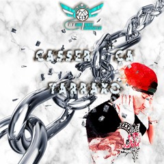 Casser ça TarraxO Remix by DJ Antony TarraXa (BUY=FREE DOWNLOAD)