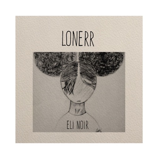 Lonerr (prod. by marc)