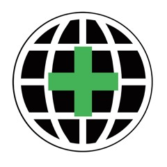 The Well - Episode 1: What is Wellness? ft. Andy Meixner