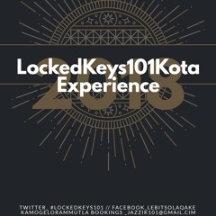 Jazzi K Ft Nthabiseng_-Ulithemba Lam(Amapiano Remix).mp3