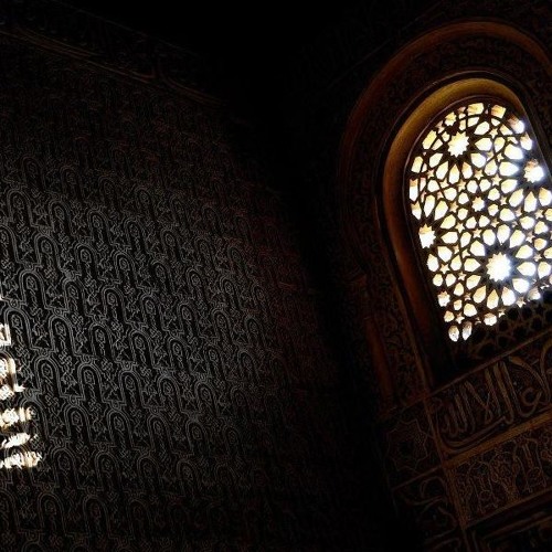 آذان بمقام سيكا قِيثَارَةُ السَّمَاء سيّدنا ومولانا الشيخ محَمَّد رفعت