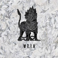 kalmi - Weyn