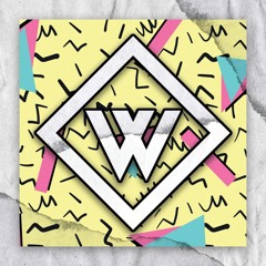 DJ CONTEST WALHALLA FESTIVAL