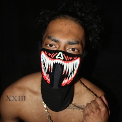 Unbelievable - Pin X AyoMontana (Biggie Cover)