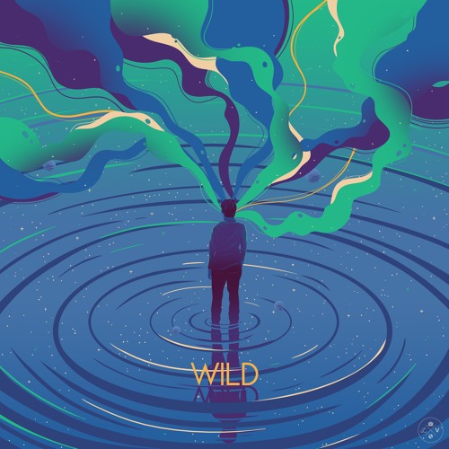 Marcus Grimm - Wild
