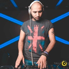 WARM UP THE  SUMMER 2018 BY DJ SHOODZ