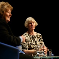 In Conversation with Brenda Blethyn OBE
