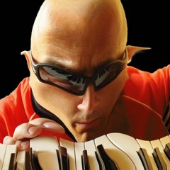 Nem kell nekem más (Electronic Remix)