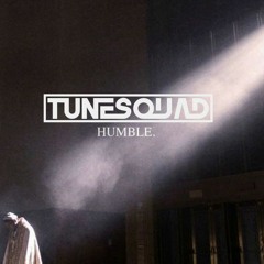 Kendrick Lamar Vs Skrillex - Humble (TuneSquad Bootleg) Click Buy For Free DL!