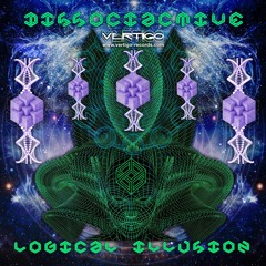 Dissociactive - Apophis
